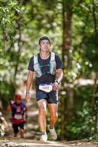 BIB: 6262
                            <button type="button" onclick="openModal(18974625)" class="btn btn-primary btn-sm float-right btn-popup" data-toggle="modal" data-target=".modal-high-quality">
                        <i class="fas fa-shopping-cart"></i> Add to Cart
                    </button>
                                            <button type="button" onclick="isThisMe(18974625, true)" class="btn btn-success btn-sm float-right btn-popup btn-isme hidden" data-toggle="tooltip" data-placement="bottom" title="นี่คือรูปของคุณใช่ไหม คลิกที่นี่เพื่อเอาเข้าอัลบั้ม">
                        <i class="fas fa-plus"></i> Add to album
                    </button>
                    <button type="button" onclick="isThisMe(18974625, false)" class="btn btn-warning btn-sm float-right btn-popup btn-isnotme hidden">
                        <i class="fas fa-ban"></i> Remove from album
                    </button>